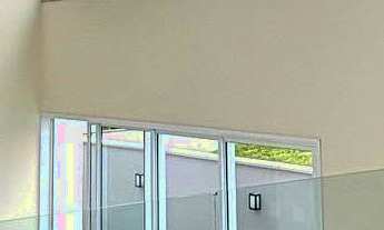 Imagem 4: Casa à venda Sociedade Hípica de Botucatu - Botucatu/SP