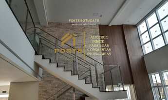 Imagem 5: Apartamento Alto Padrão em Centro, Botucatu/SP