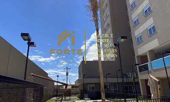 Imagem 6: Apartamento Alto Padrão em Centro, Botucatu/SP