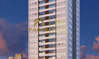 Imagem 3: Apartamento Alto Padrão em Centro, Botucatu/SP