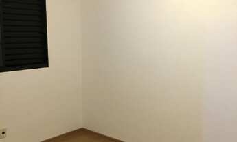 Imagem 7: Apartamento Padrão - Condomínio Tangará