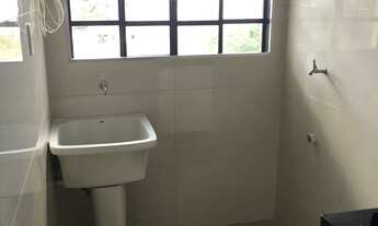 Imagem 5: Apartamento Padrão - Condomínio Tangará