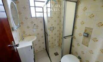 Imagem 6: Casa à venda no bairro Vila Moreira - Botucatu/SP