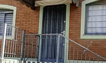 Imagem 1: Casa à venda no bairro Vila Moreira - Botucatu/SP