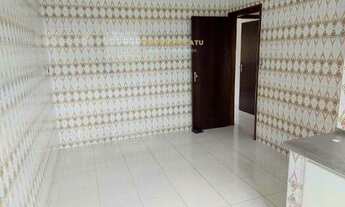 Imagem 7: Casa à venda no bairro Vila Moreira - Botucatu/SP