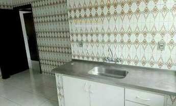 Imagem 2: Casa à venda no bairro Vila Moreira - Botucatu/SP