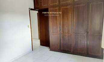 Imagem 4: Casa à venda no bairro Vila Moreira - Botucatu/SP