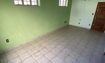 Imagem 7: Casa no Centro de Botucatu! Oporetunidade para Comércio