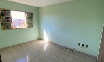 Imagem 5: Casa no Centro de Botucatu! Oporetunidade para Comércio