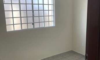 Imagem: Casa no Centro de Botucatu! Oporetunidade