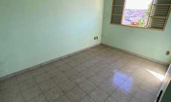 Imagem 2: Casa no Centro de Botucatu! Oporetunidade para Comércio