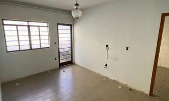 Imagem 3: Casa no Centro de Botucatu! Oporetunidade para Comércio