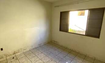 Imagem 6: Casa no Centro de Botucatu! Oporetunidade para Comércio