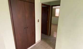 Imagem 4: Casa no Centro de Botucatu! Oporetunidade para Comércio