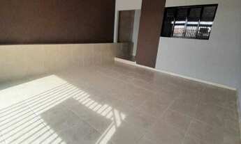 Imagem 2: Apartamento em Jardim Itamarati, Botucatu/SP