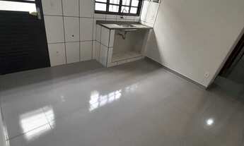 Imagem 7: Apartamento em Jardim Itamarati, Botucatu/SP