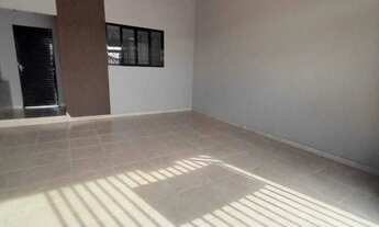 Imagem 3: Apartamento em Jardim Itamarati, Botucatu/SP