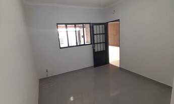 Imagem 5: Apartamento em Jardim Itamarati, Botucatu/SP