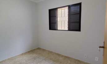 Imagem 6: Casa em Jardim Itamaraty, Botucatu/SP