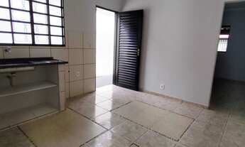 Imagem 4: Casa em Jardim Itamaraty, Botucatu/SP