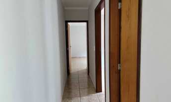 Imagem 7: Casa em Jardim Itamaraty, Botucatu/SP