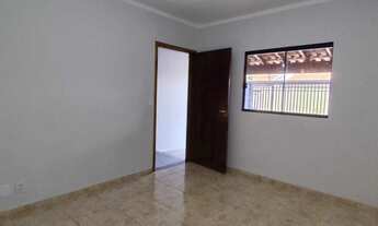 Imagem 3: Casa em Jardim Itamaraty, Botucatu/SP