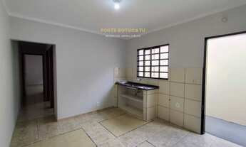 Imagem 5: Casa em Jardim Itamaraty, Botucatu/SP