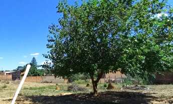Imagem 2: Terreno à venda no bairro Park Residencial Convívio - Botucatu/SP