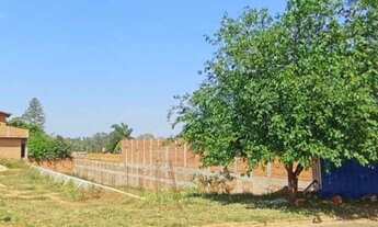 Imagem 3: Terreno à venda no bairro Park Residencial Convívio - Botucatu/SP