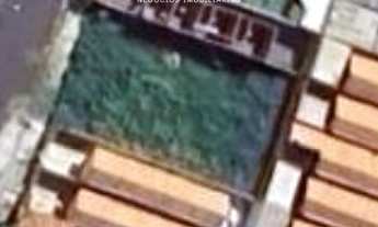 Imagem: Terreno Ótima localização!!