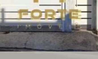 Imagem: Casa Nova Lívia II