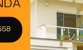 Imagem: Sobrado, 3 dormitórios, 3 suíte, 2 banheiro