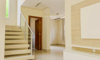 Imagem 6: Sobrado, 3 dormitórios, 3 suíte, 2 banheiro, 2 vagas na garagem