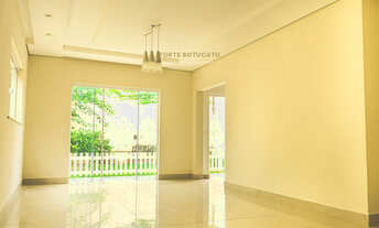 Imagem 7: Sobrado, 3 dormitórios, 3 suíte, 2 banheiro, 2 vagas na garagem