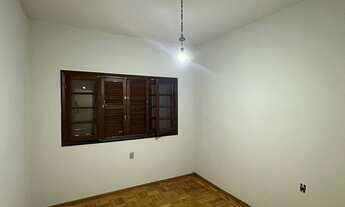 Imagem 5: Casa à venda no Vila dos Lavradores - Botucatu