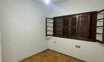 Imagem 4: Casa à venda no Vila dos Lavradores - Botucatu