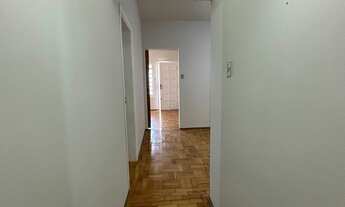 Imagem 7: Casa à venda no Vila dos Lavradores - Botucatu