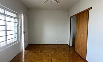 Imagem 2: Casa à venda no Vila dos Lavradores - Botucatu