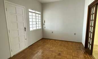 Imagem: Casa à venda no Vila dos Lavradores - Botucatu