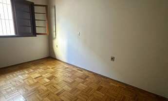 Imagem 3: Casa à venda no Vila dos Lavradores - Botucatu