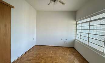 Imagem 6: Casa à venda no Vila dos Lavradores - Botucatu