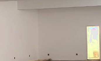 Imagem 2: Excelente Ponto Comercial - Rua Amando de Barros