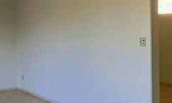 Imagem 7: Excelente Ponto Comercial - Rua Amando de Barros