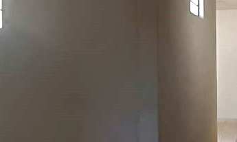 Imagem 6: Excelente Ponto Comercial - Rua Amando de Barros