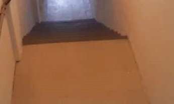 Imagem 4: Excelente Ponto Comercial - Rua Amando de Barros