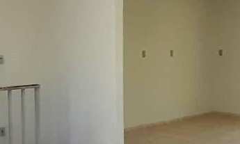 Imagem 3: Excelente Ponto Comercial - Rua Amando de Barros