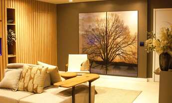 Imagem 4: Apartamento Alto Padrão em Centro, Botucatu/SP