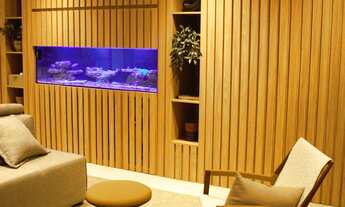 Imagem 2: Apartamento Alto Padrão em Centro, Botucatu/SP