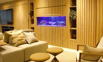 Imagem 3: Apartamento Alto Padrão em Centro, Botucatu/SP