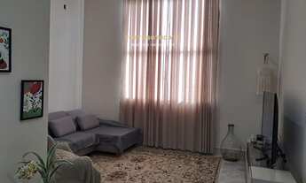 Imagem 7: Casa Alto Padrão em Villas Paraíso, Botucatu/SP